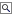 View Search Engines Used for This Search Term